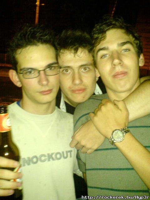 2 j barttal :)