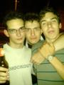 2 j barttal :)