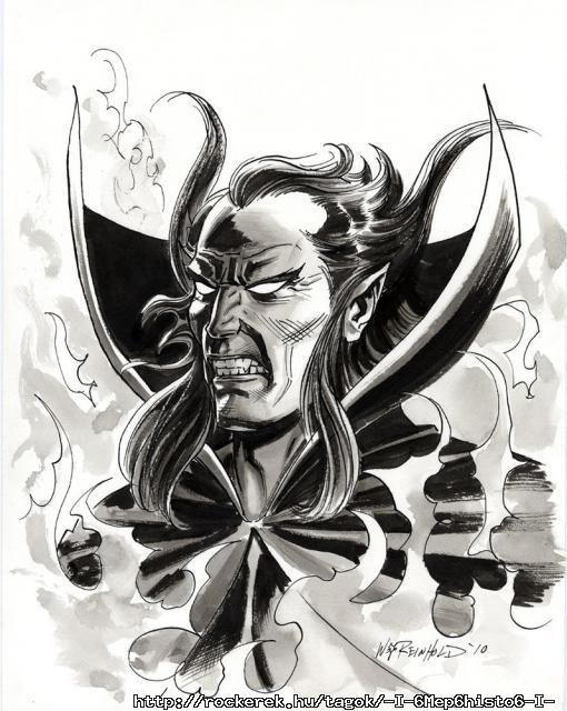Mephisto_