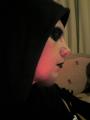 P160410_21.07_[01]