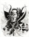 Mephisto_