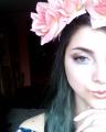 IamevilTami