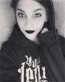 IamevilTami