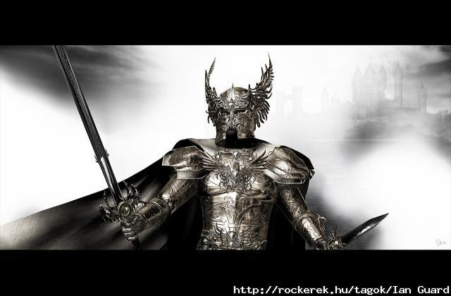 paladin 02