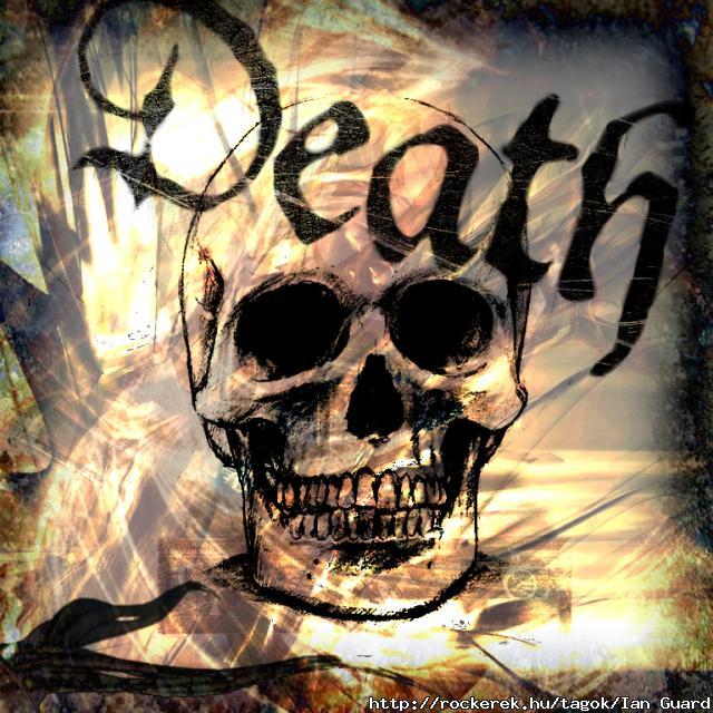 death