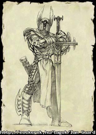 Paladin