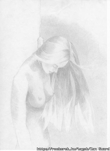 106a ngyilkos 1995
