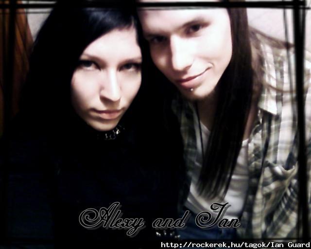 Alexy s n