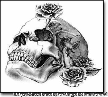 Skull