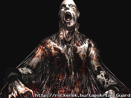 Silent Hill