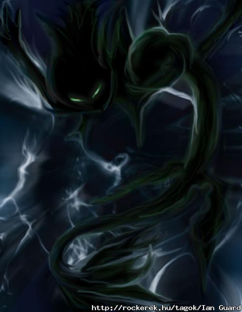 water_demon