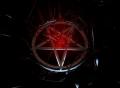 Pentagram