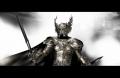 paladin 02