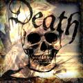 death