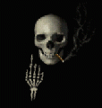 skeletonsmk