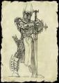 Paladin