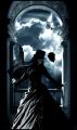 __A_B_S_U_M___by_Myangelofmusic