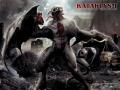 Kataklysm