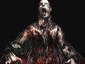 Silent Hill