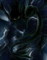 water_demon