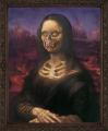 Mona lisa