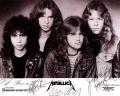 Metallica