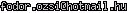 msn