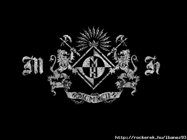 Machine_Head_Logo