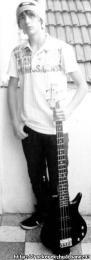 ibanez93
