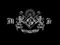 Machine_Head_Logo