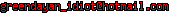 msn