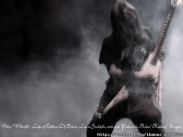 Children_of_Bodom_001