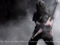 Children_of_Bodom_001
