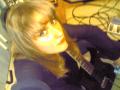 ibanez_girl666
