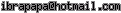 msn