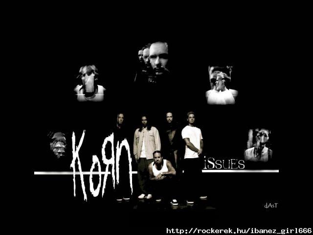 Music_Korn_004776_
