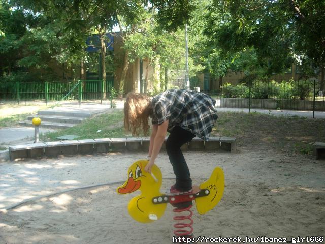 DSCN0651
