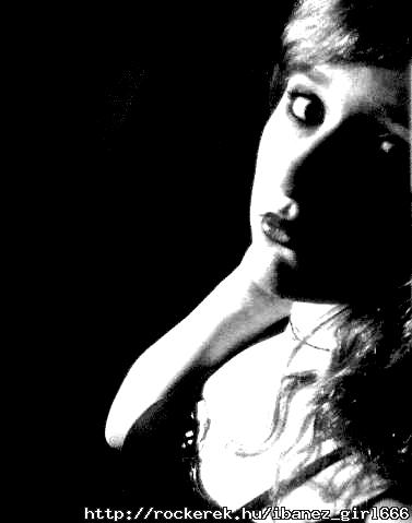 20081030(185)6-