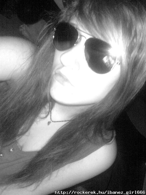 fuuuuck