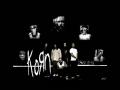 Music_Korn_004776_