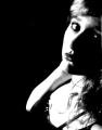 20081030(185)6-