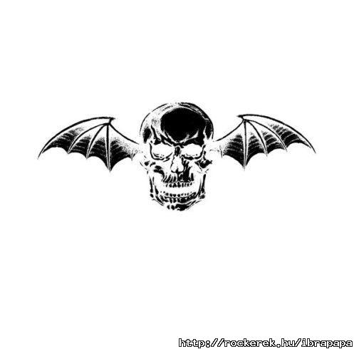A7X