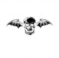 A7X