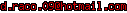 msn