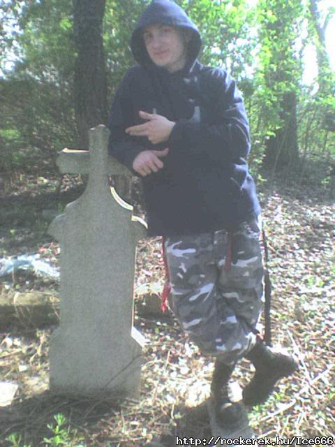 DSC00024