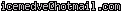 msn