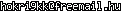msn