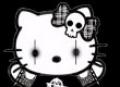 kitty