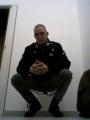 Idegbohc