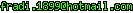 msn